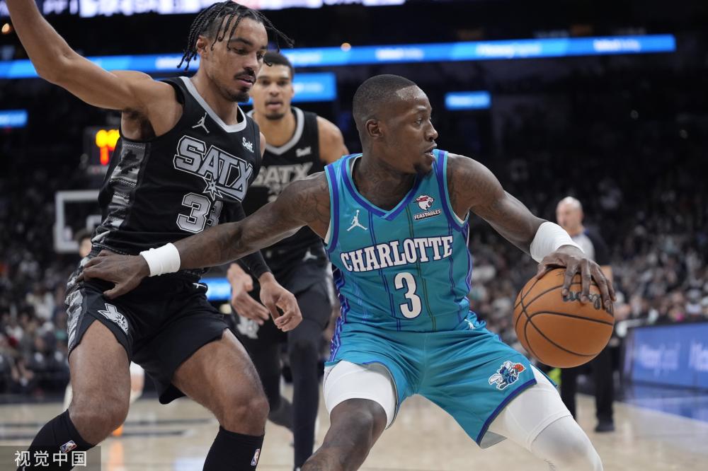 少一人应战 少一人应战