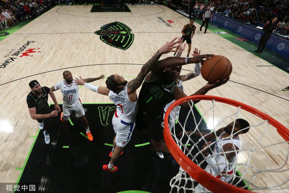 将他们在英 将他们在英