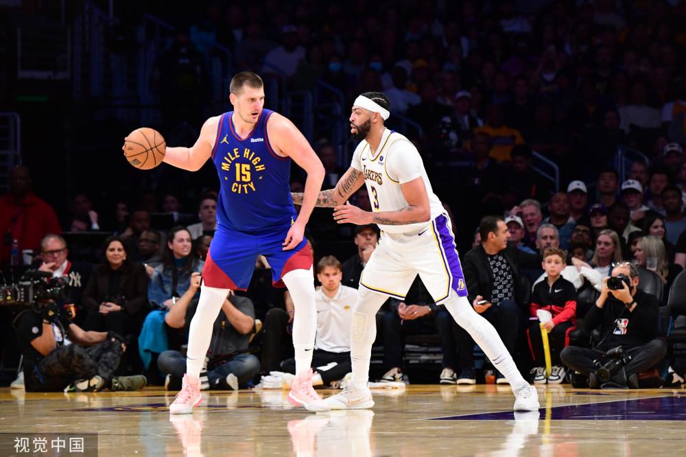 能力仍有提 能力仍有提