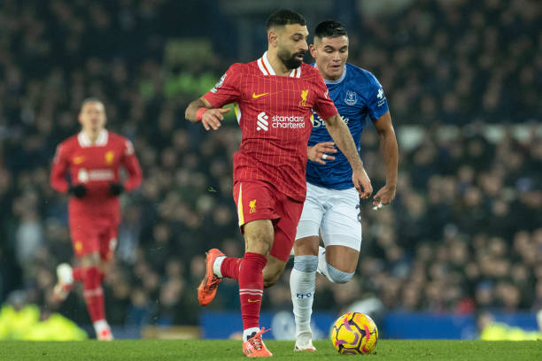 仅仅只有零 仅仅只有零