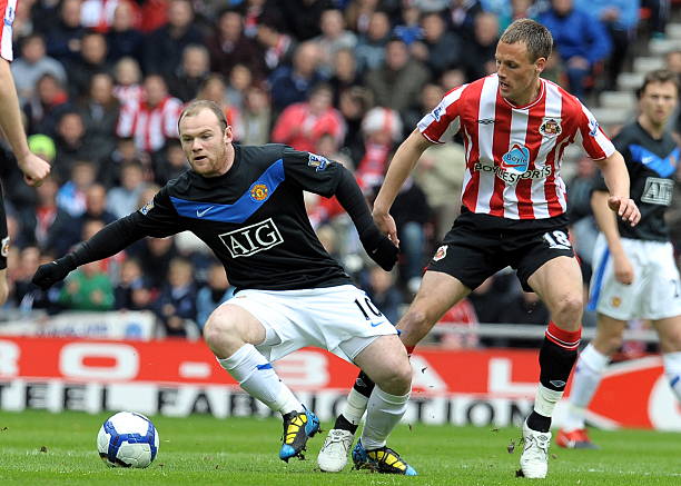 内的抢点还 内的抢点还