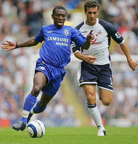 生死之战 生死之战