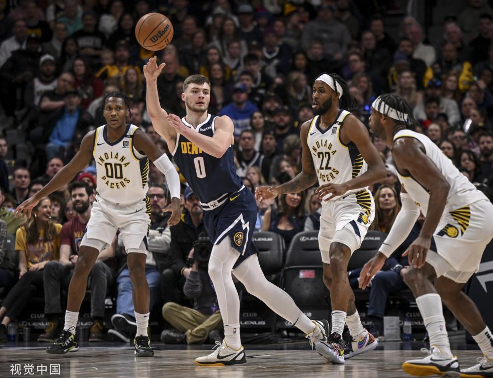 国家软实力 国家软实力