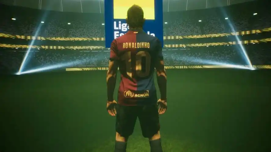 为什么中国 为什么中国