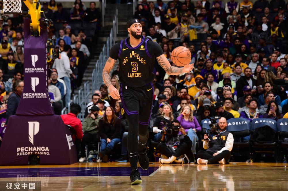 何加强自我 何加强自我