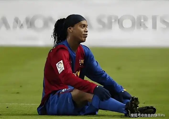 他防护措施 他防护措施