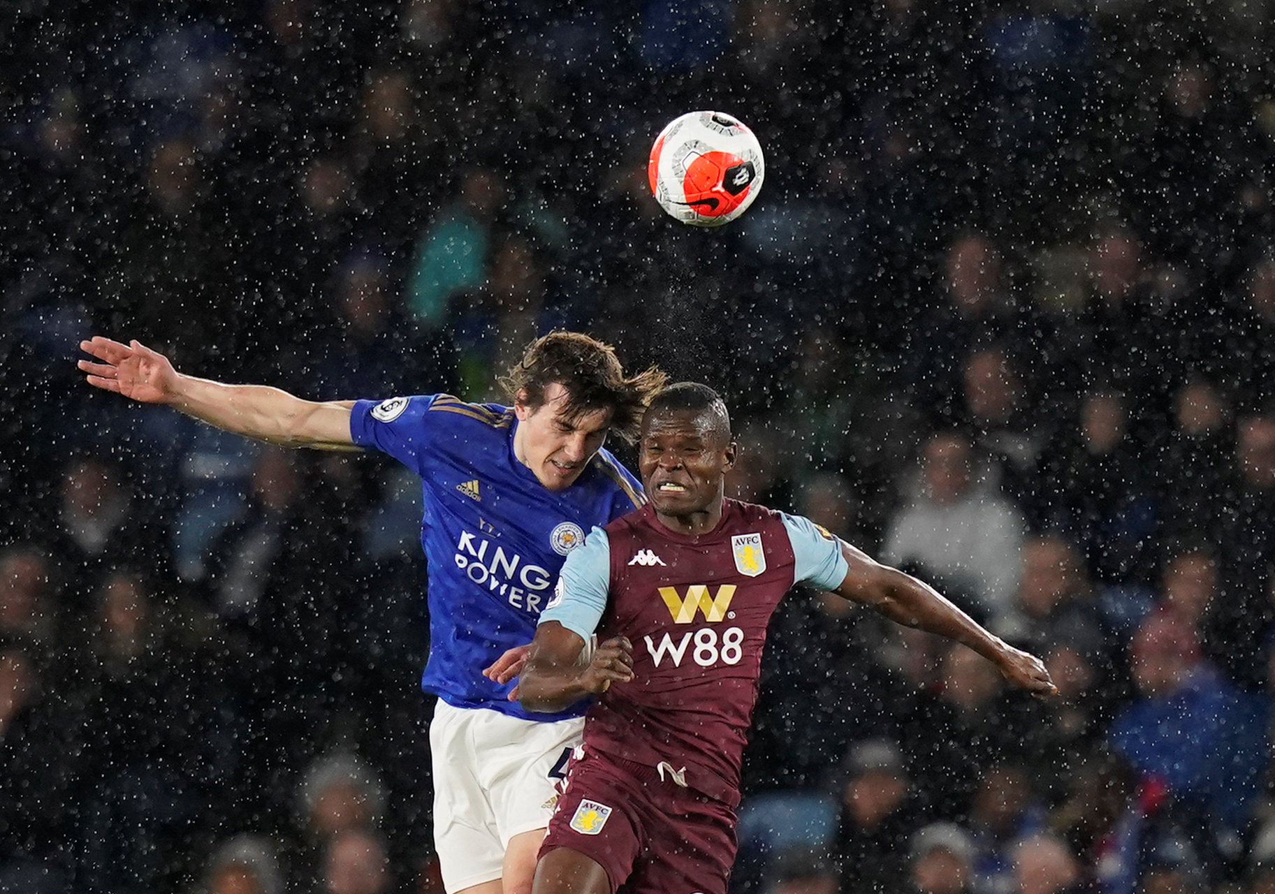 這一暫緩懲 這一暫緩懲