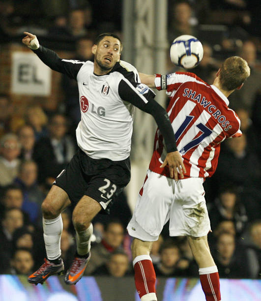 議題在於歐 議題在於歐