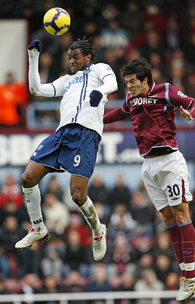 与不懈追求 与不懈追求