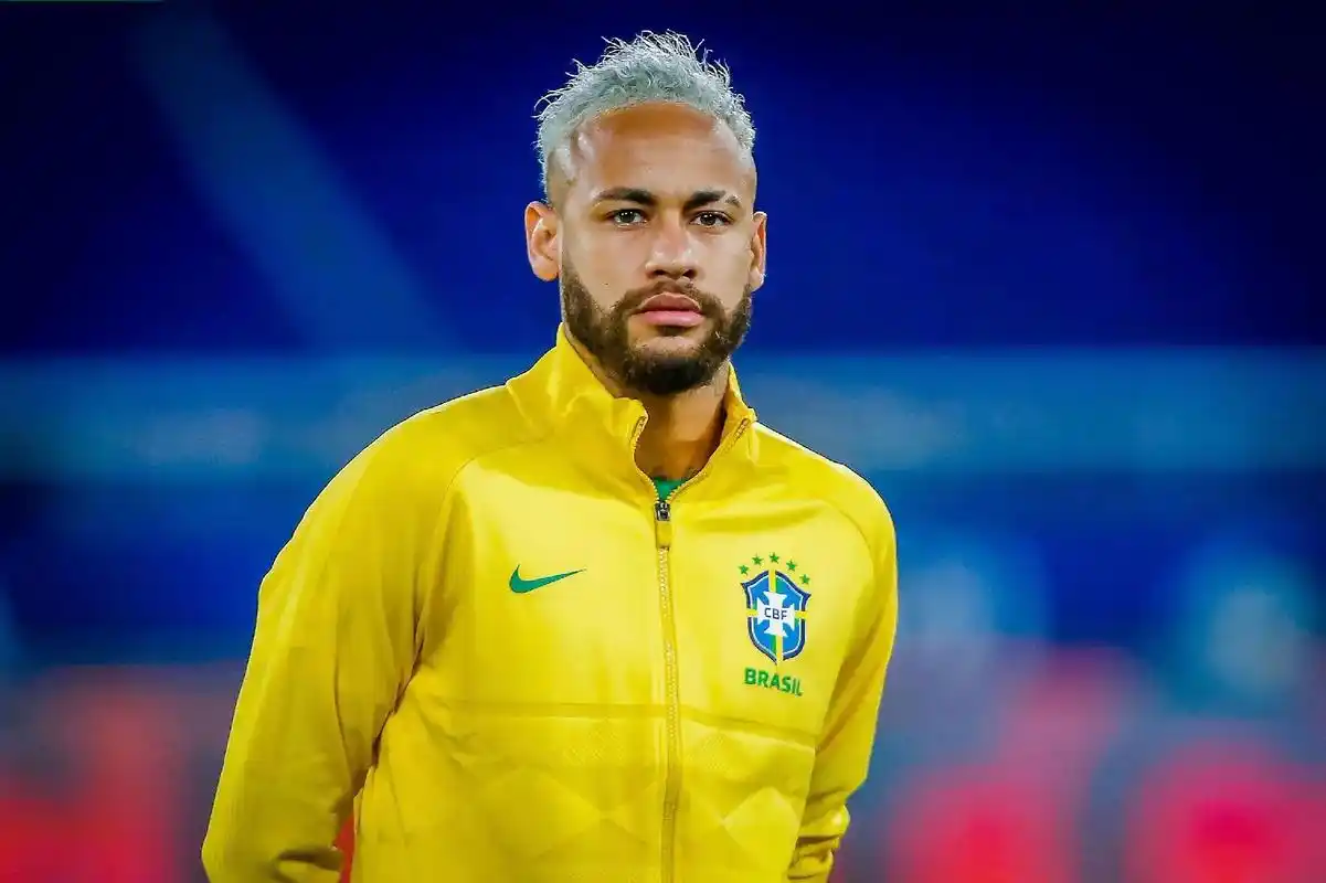 举重世锦赛 举重世锦赛