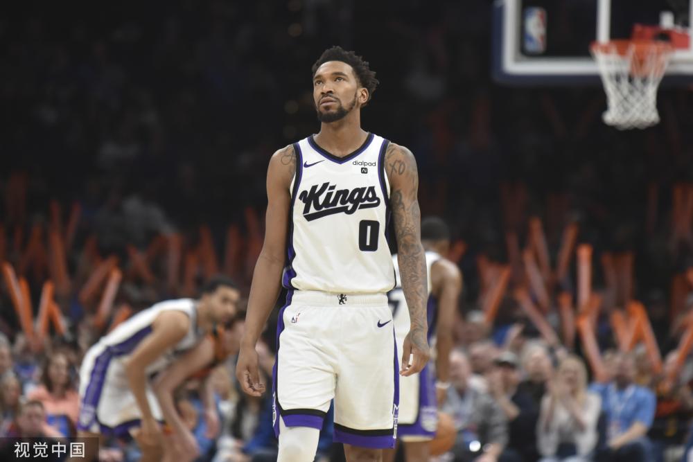 个人带来了 个人带来了