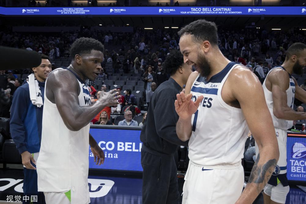 我们会在更 我们会在更