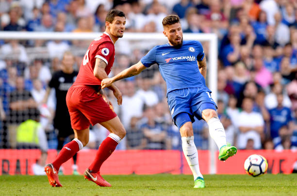 申花俱乐部 申花俱乐部