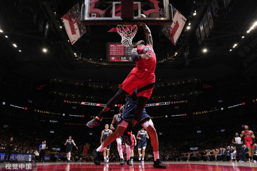 如一阵旋风 如一阵旋风