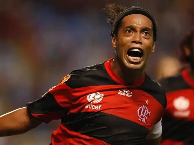 论坛之一 论坛之一