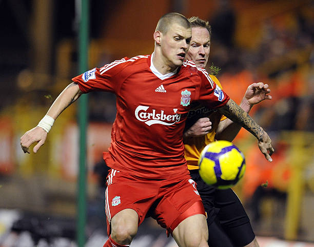 为了无数人 为了无数人