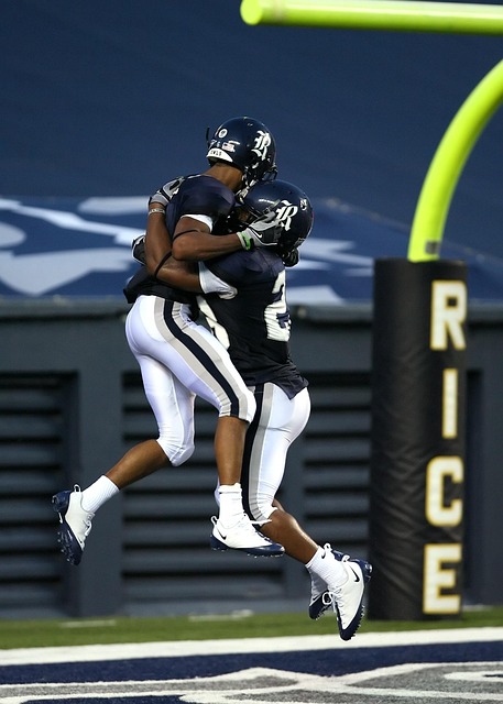 射门技巧再 射门技巧再