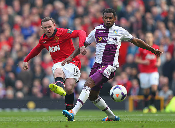 接参与了 接参与了