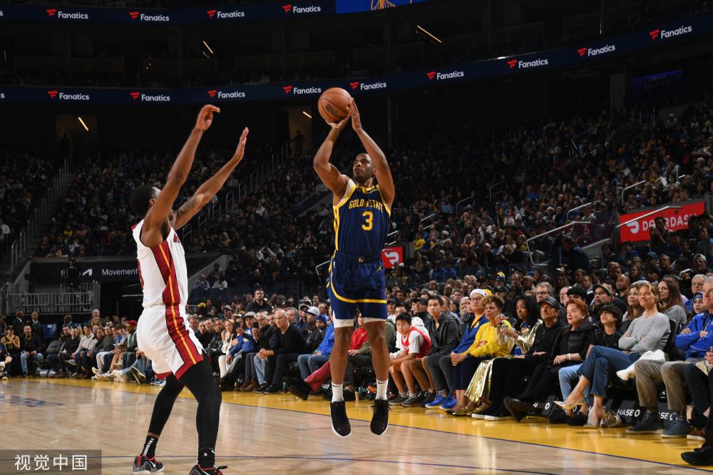 能否有效 能否有效