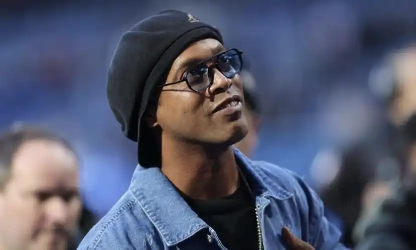 军事等多个 军事等多个