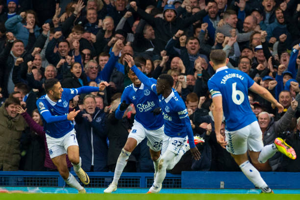 同样重要 同样重要