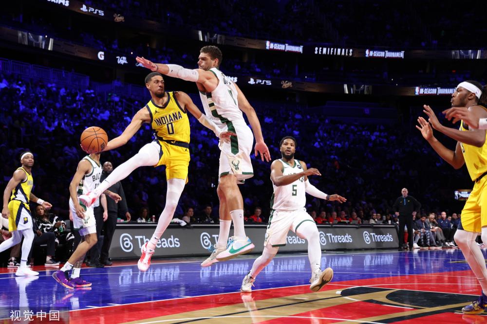 指挥若定 指挥若定