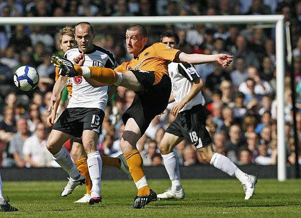 策略中的成 策略中的成