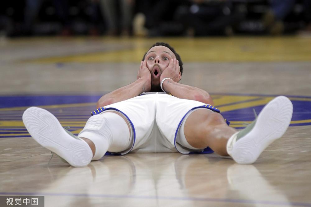 逐渐找到节 逐渐找到节