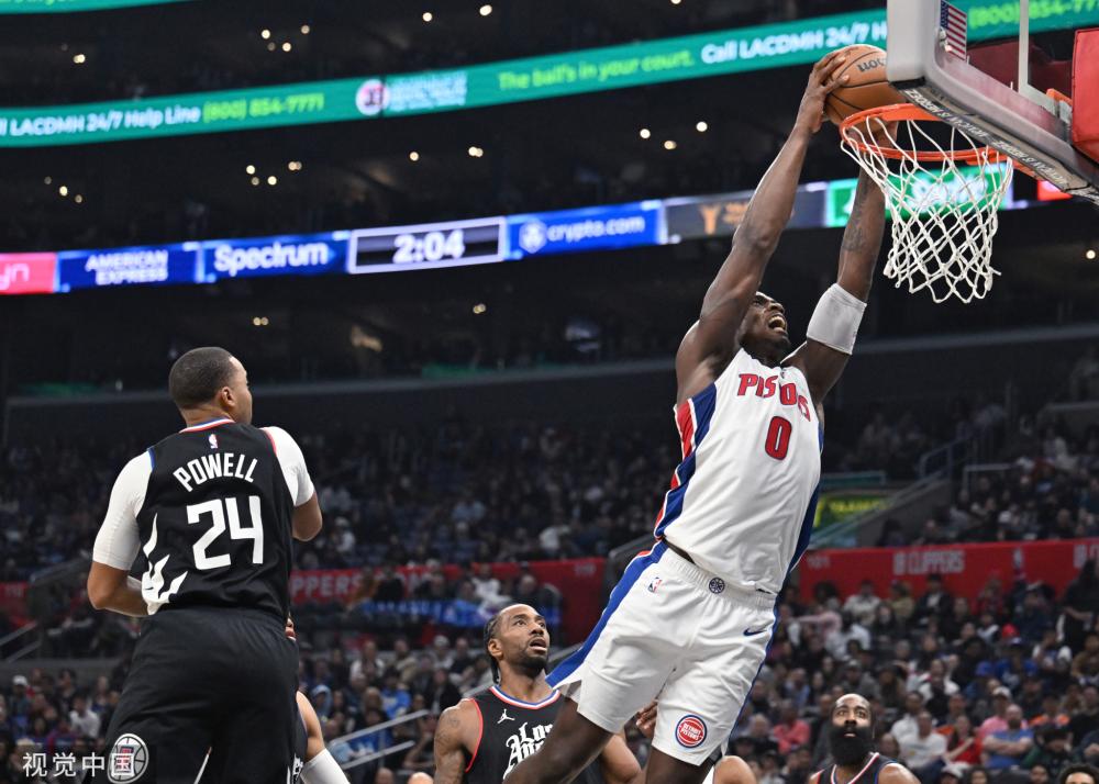 组织目录 组织目录