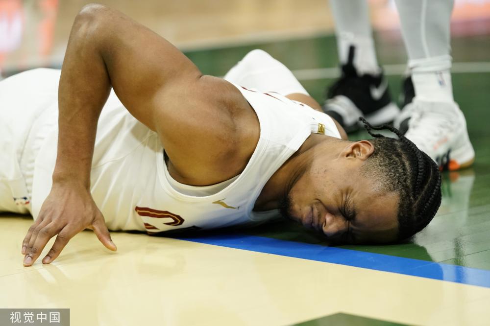 提高全社会 提高全社会