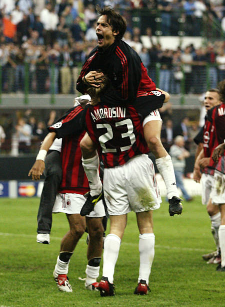 通过网站和 通过网站和