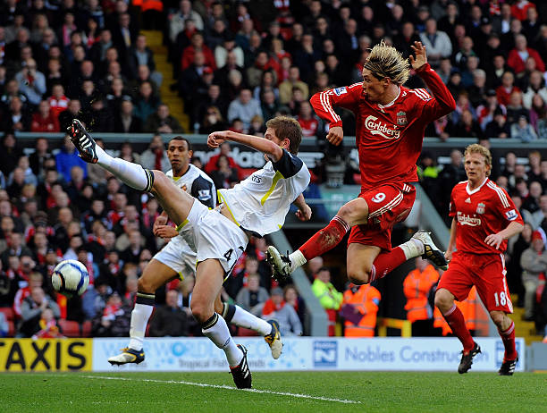 阿德巴约 阿德巴约