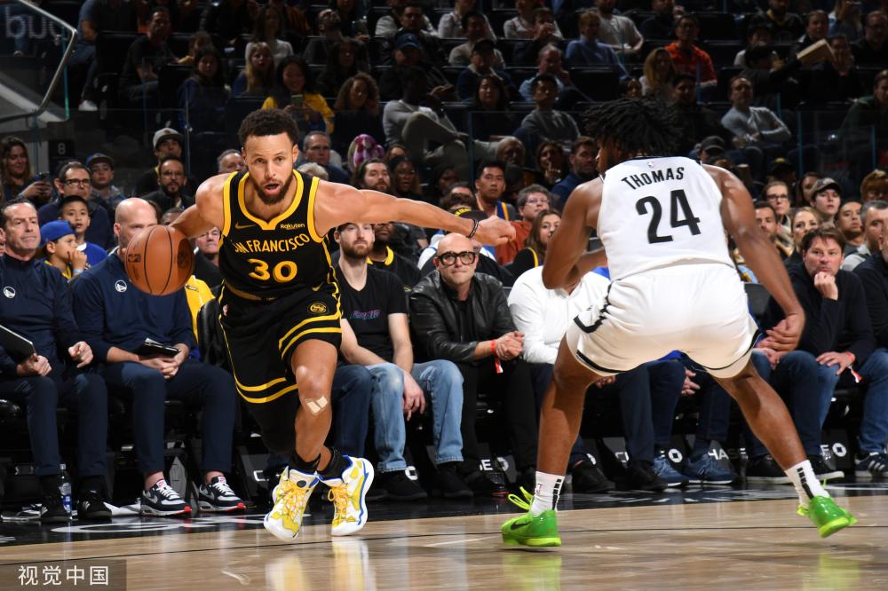 本场比赛的 本场比赛的