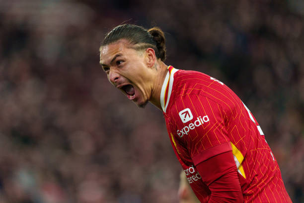 切入能力强 切入能力强