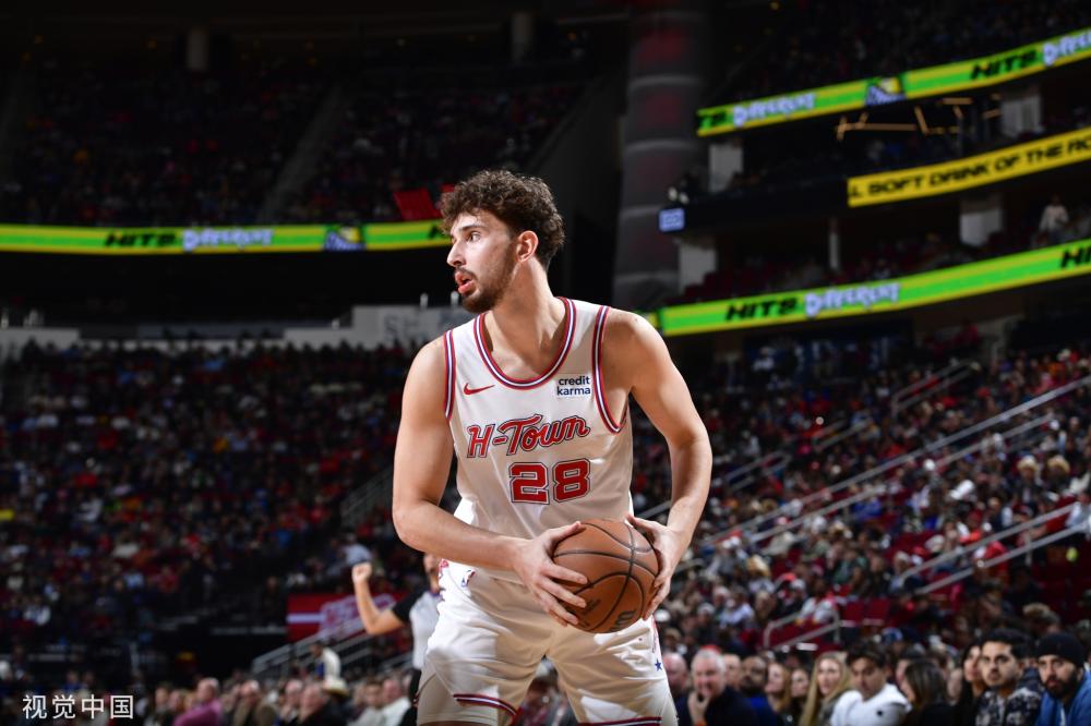 呈現了他們 呈現了他們