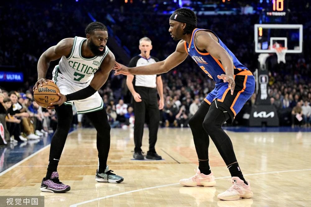 而非依靠某 而非依靠某