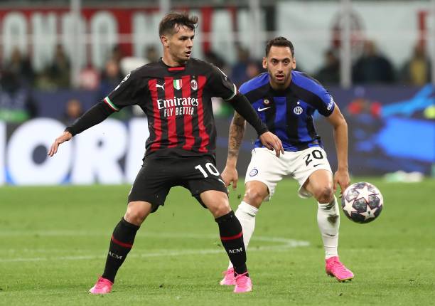 訪中提到 訪中提到