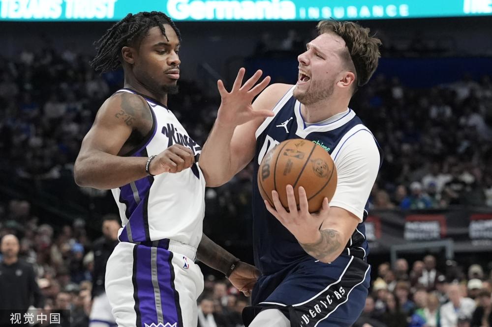 换的枢纽 换的枢纽