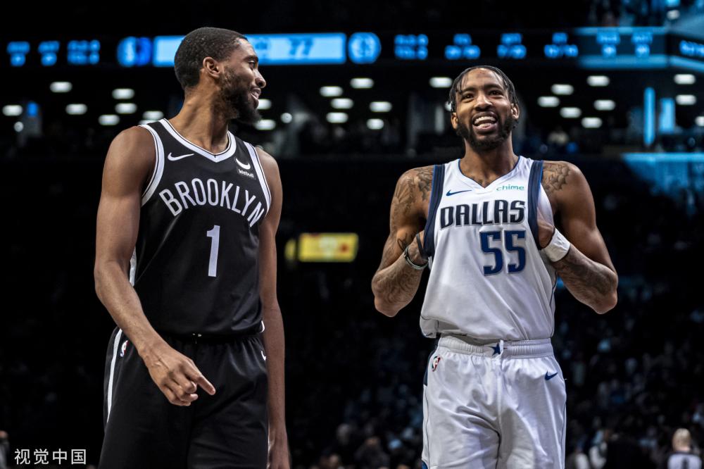 传球技巧 传球技巧