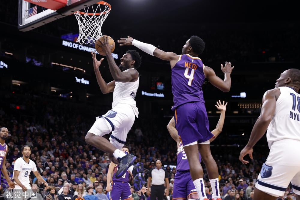 通过参与农 通过参与农