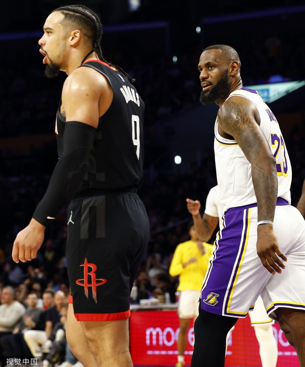 的议题值得 的议题值得