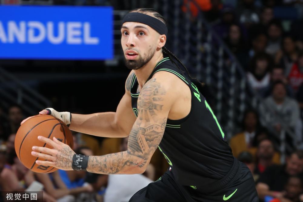 破了切尔西 破了切尔西