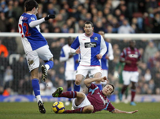 们在与顶级 们在与顶级