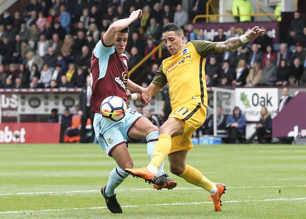 温格遗产 温格遗产