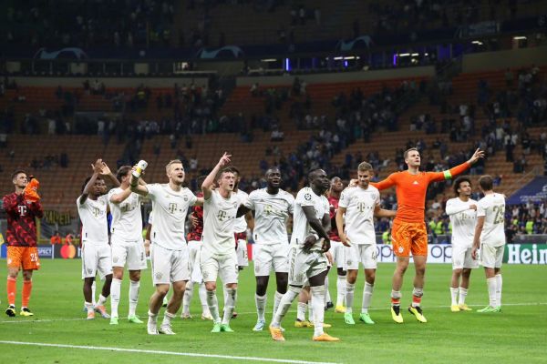 诚实守信，合作长久