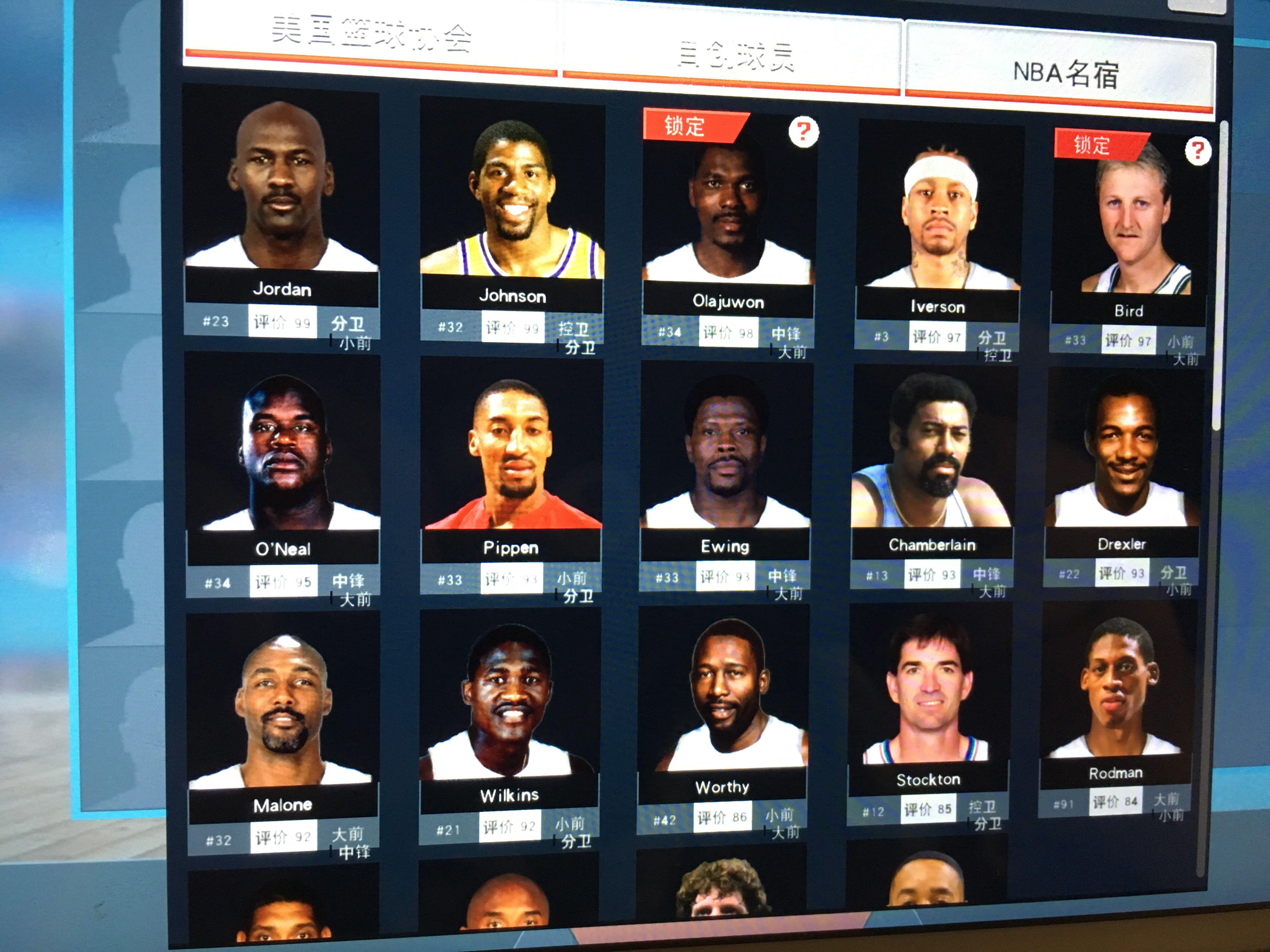 优质服务，遍布全国